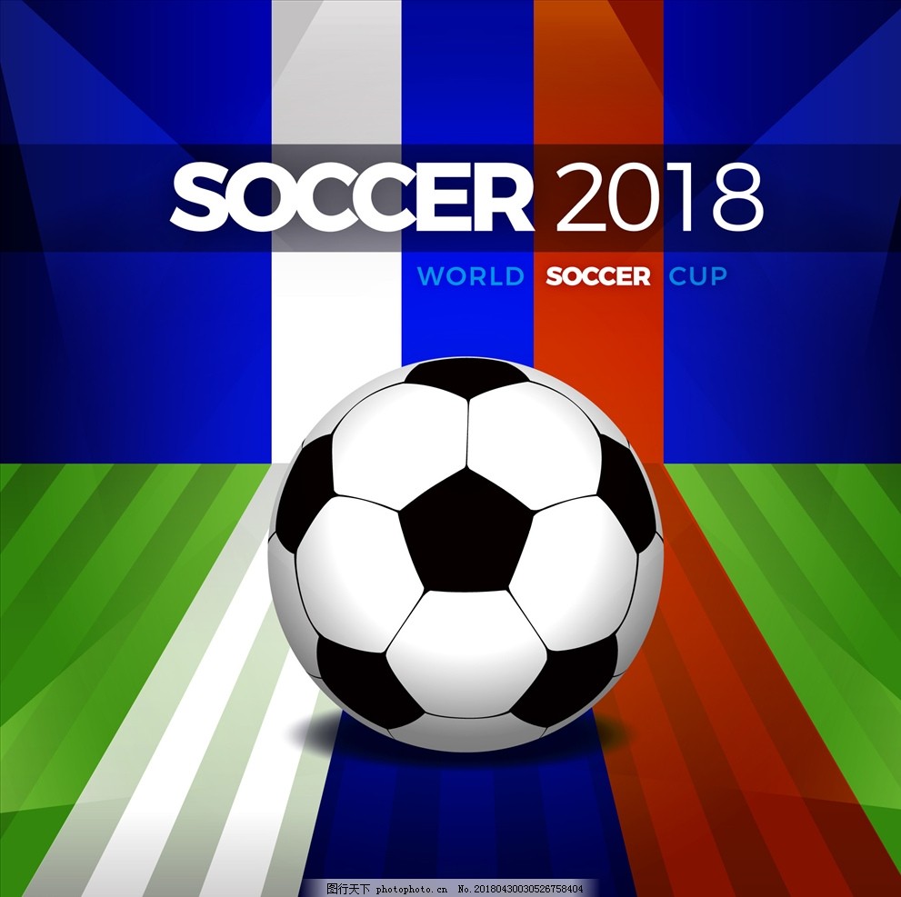 换上相对吃 换上相对吃