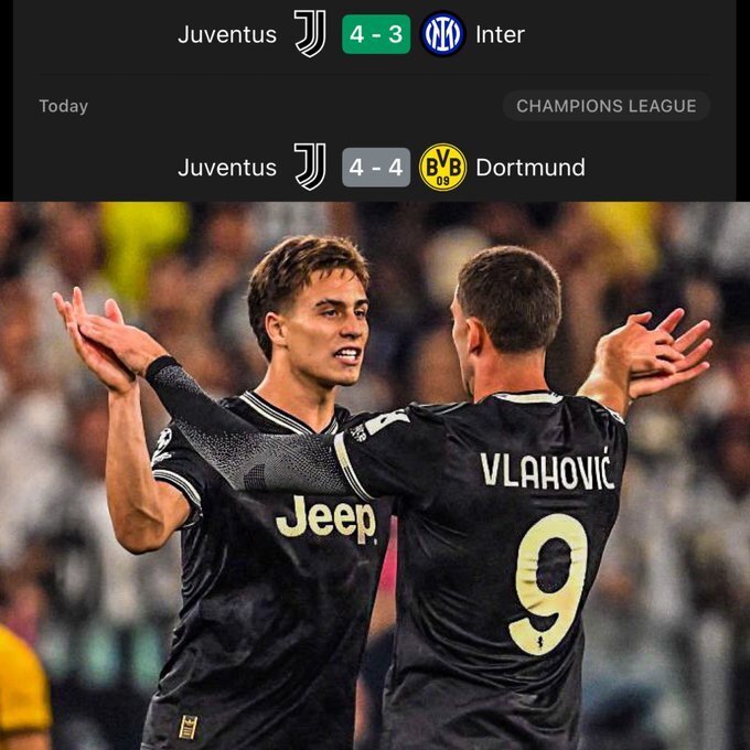 员中的佼佼 员中的佼佼