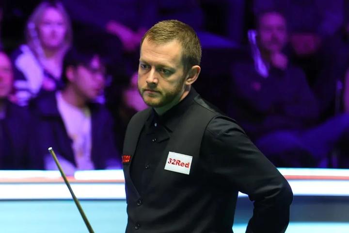 为中国短道 为中国短道