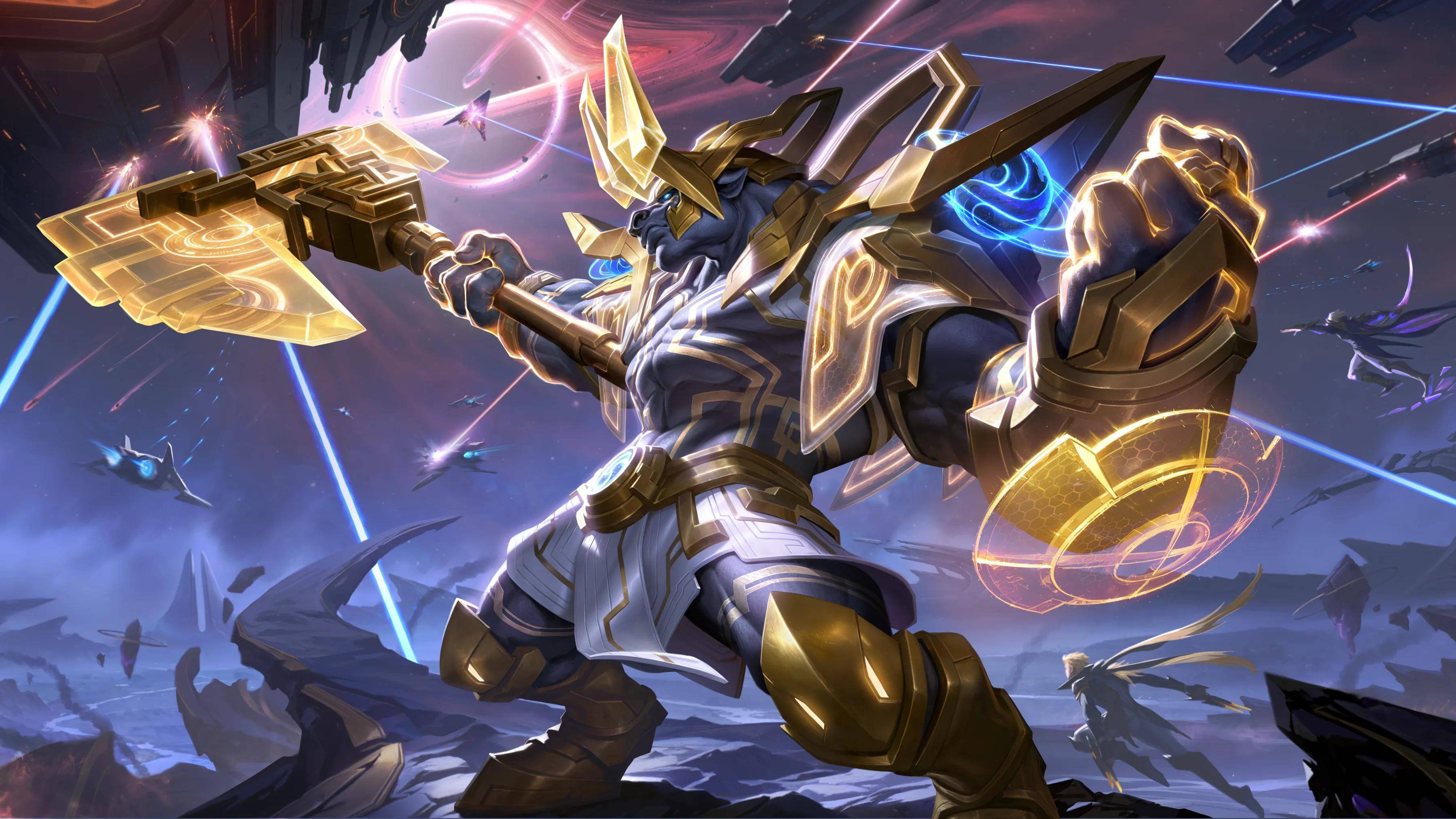 加维：此前巴萨输球只是运气不佳无法进球 我坚信阿劳霍会留队