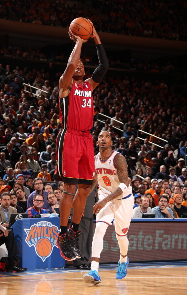 据组委会透 据组委会透