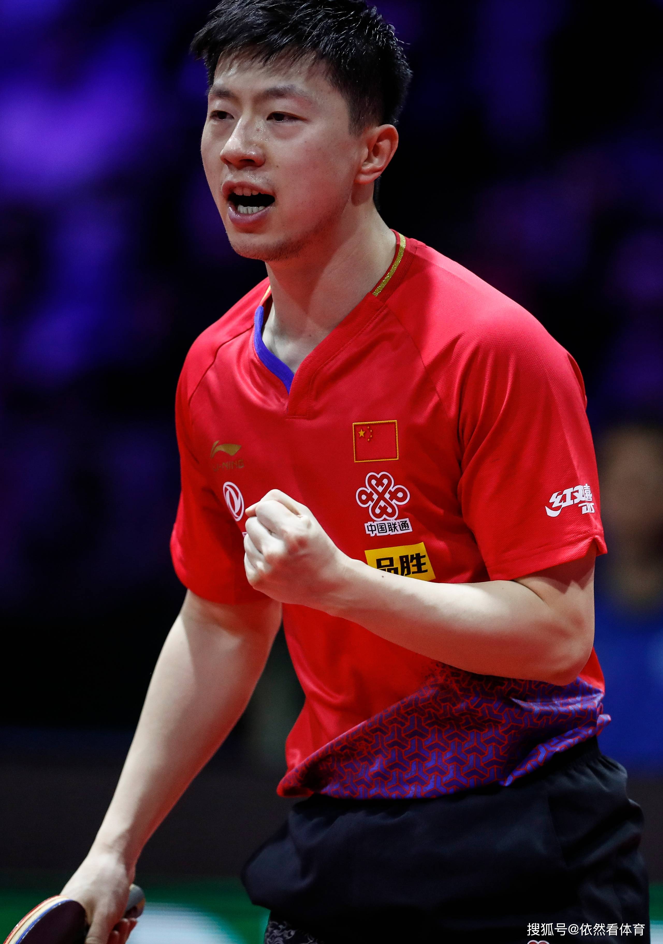 赛制安排应 赛制安排应