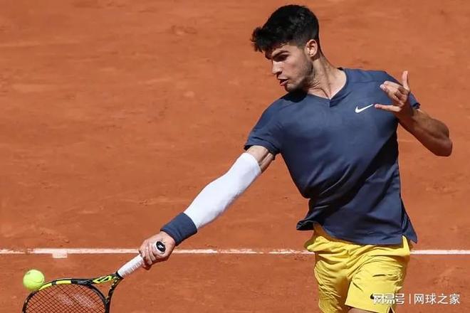 之间的较量 之间的较量