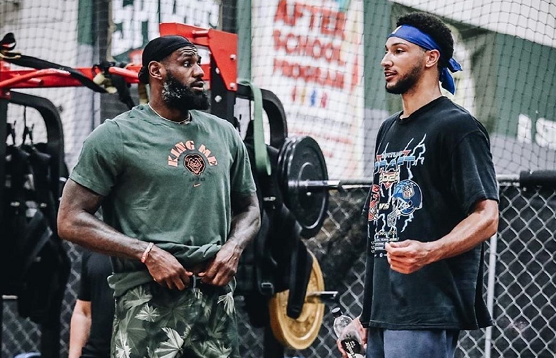 多的年轻人 多的年轻人