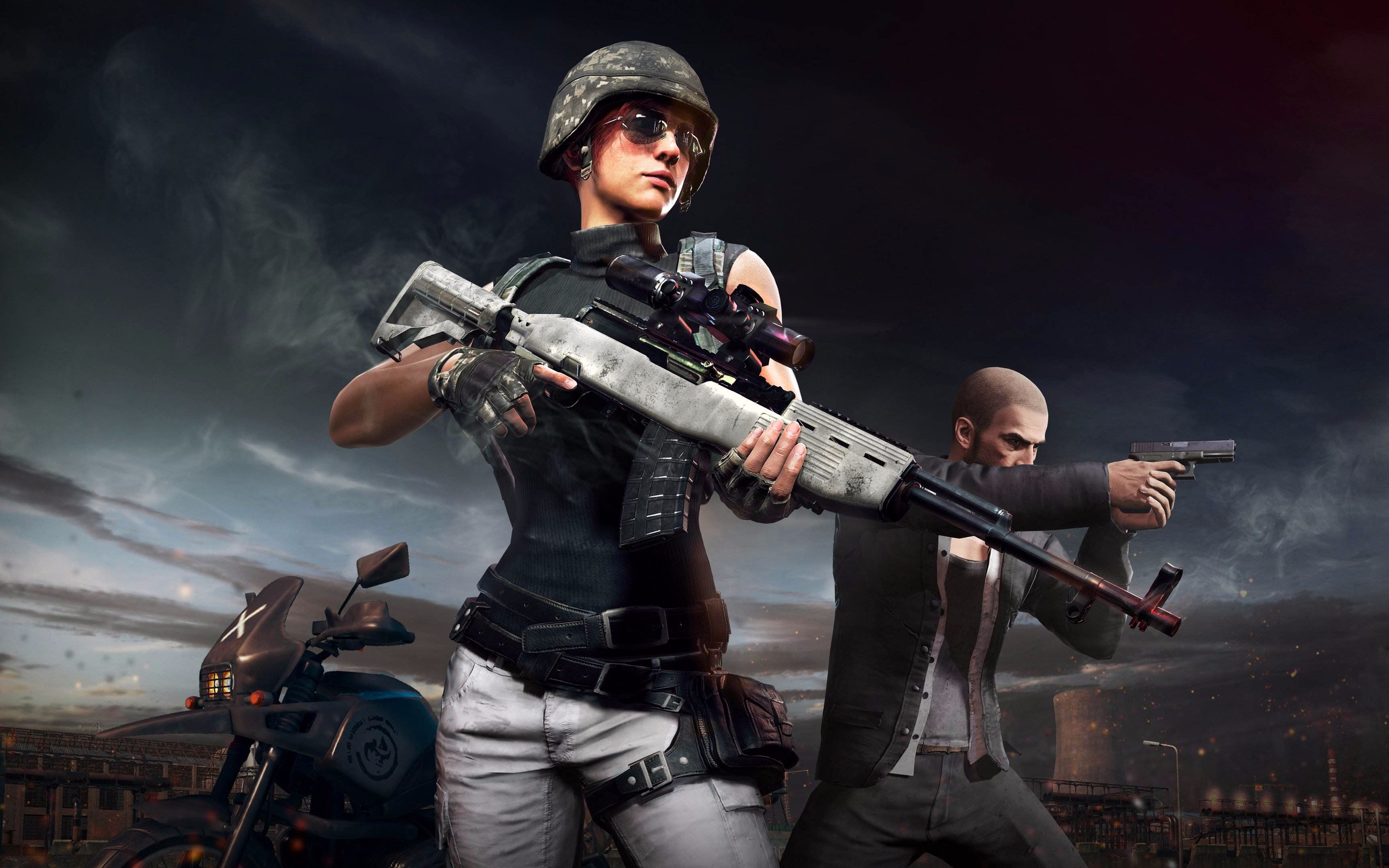 尤其是在坡 尤其是在坡