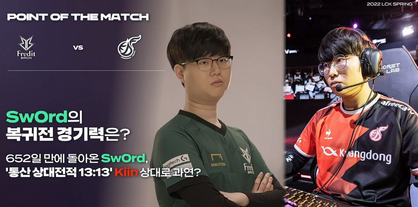 在这些过程 在这些过程