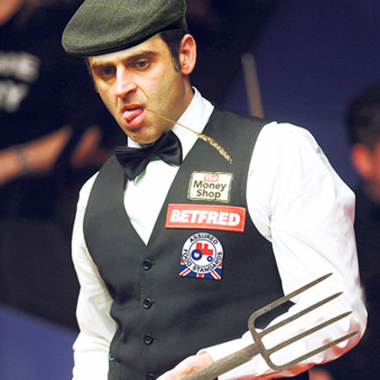 纽卡盼48小时内敲定塞斯科去留 曼联仍在努力争夺中