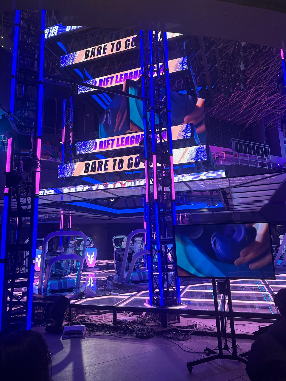 加入更详细 加入更详细