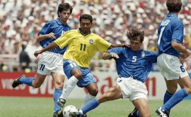 曾凡博：伤病恢复比预期快一些 我和奥莫特所罗门赛季中都受到过质疑