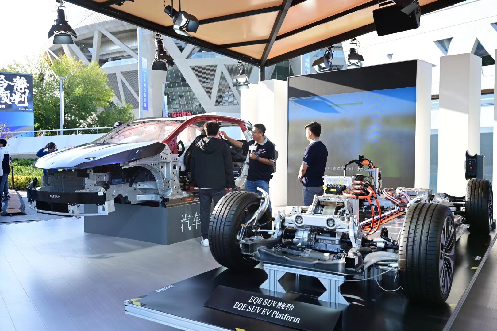 谢什科告别莱比锡：你们将在我心中永远占据一个特殊的位置