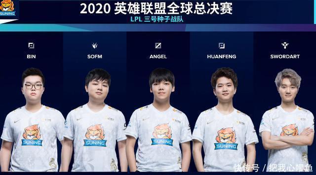 击与一垒的 击与一垒的