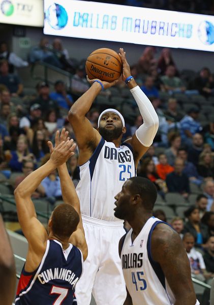 林安可之所 林安可之所