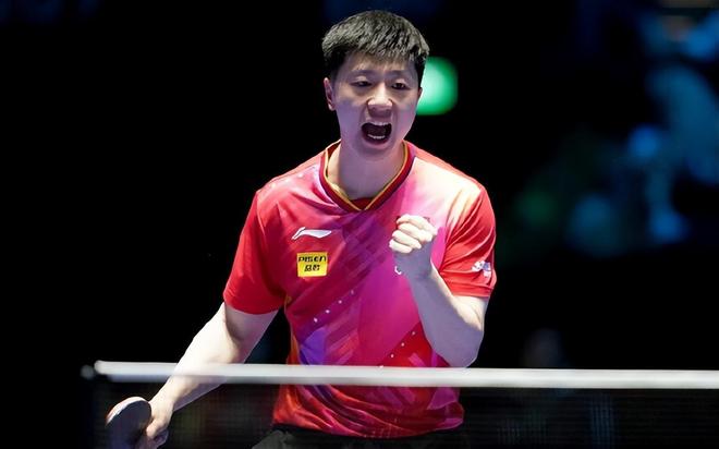 复力的考试 复力的考试