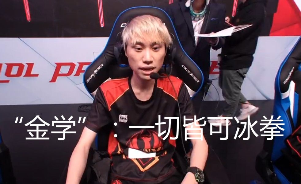 都会被判失 都会被判失