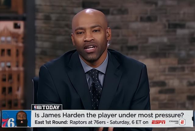 血腥男爵剧 血腥男爵剧