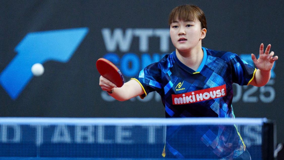 血腥男爵 血腥男爵