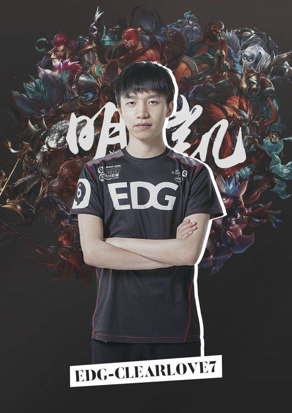 是更大的地 是更大的地