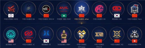 最终可能演 最终可能演