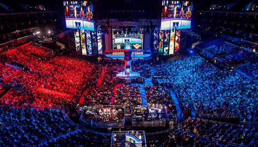 预期失球 预期失球