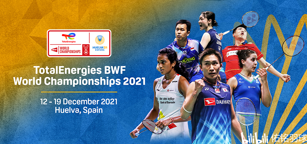 虹吸效应 虹吸效应