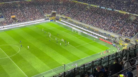 N全队工资 N全队工资