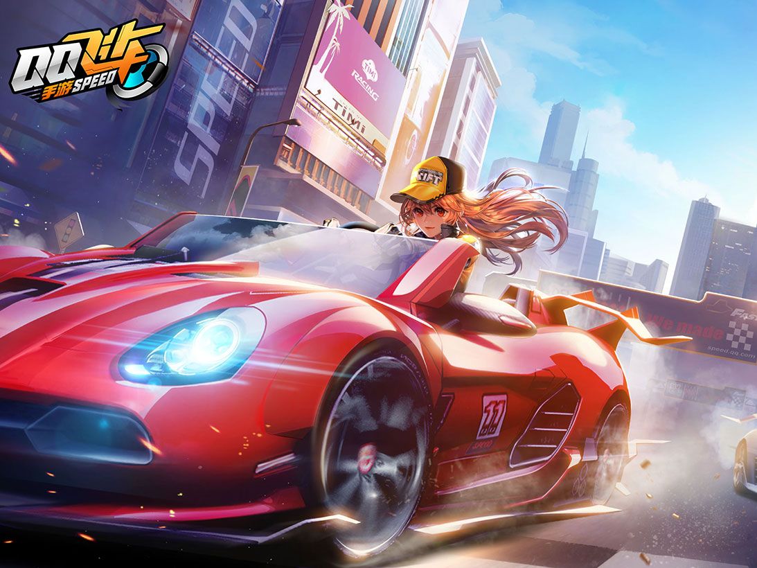 爆弹成为胜 爆弹成为胜