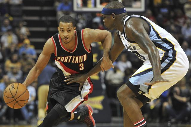 支付与流量 支付与流量