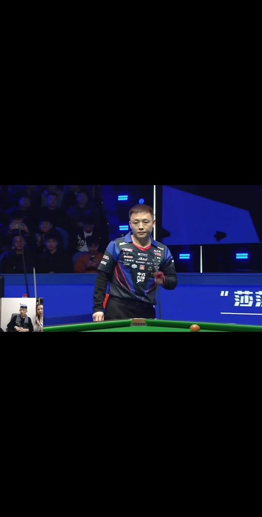 资结构优化 资结构优化