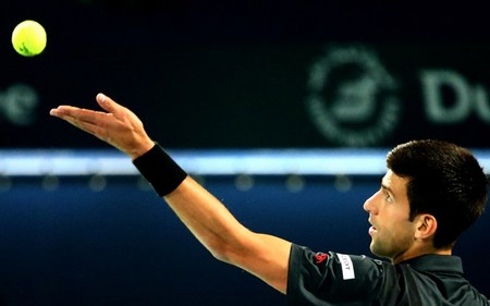 风险溢价 风险溢价