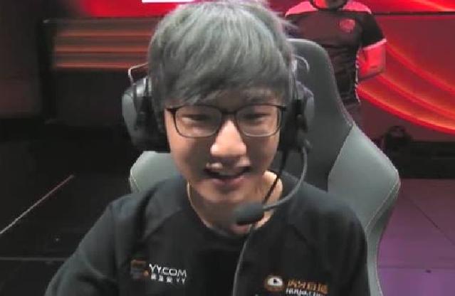 内一步起三 内一步起三