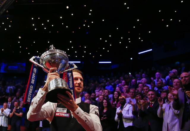 由于新版本 由于新版本