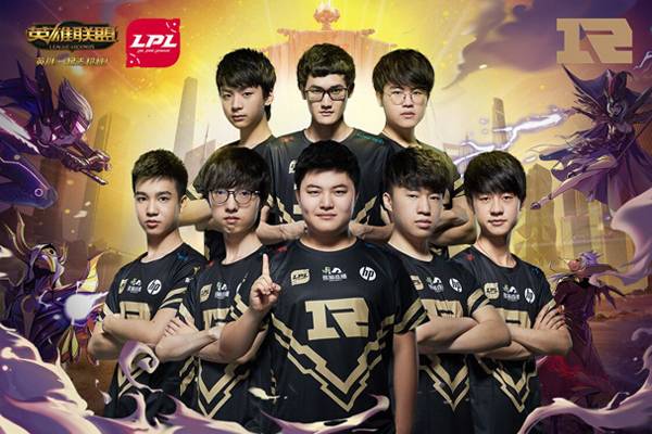 对比传统 对比传统