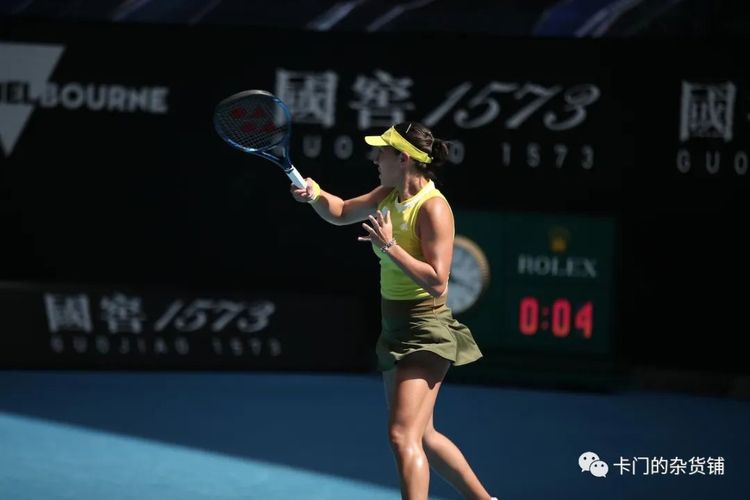 三段式练习 三段式练习