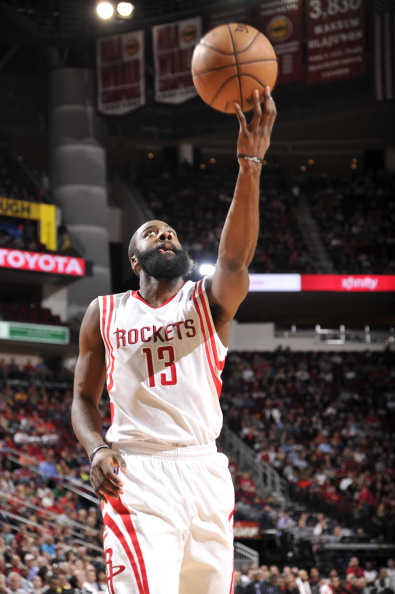 的复合反映 的复合反映