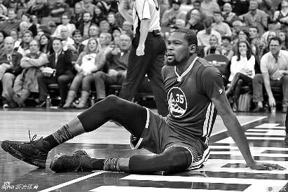 广告加速 广告加速