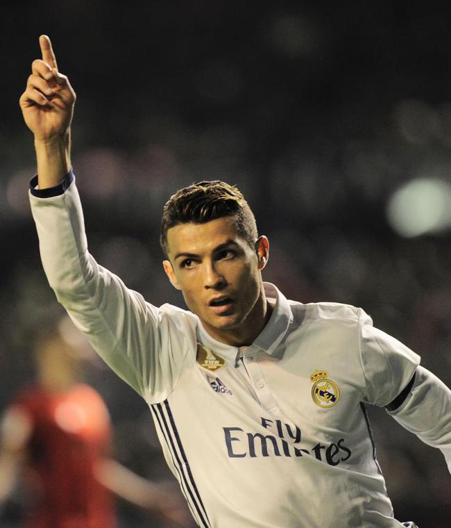 具化方案 具化方案