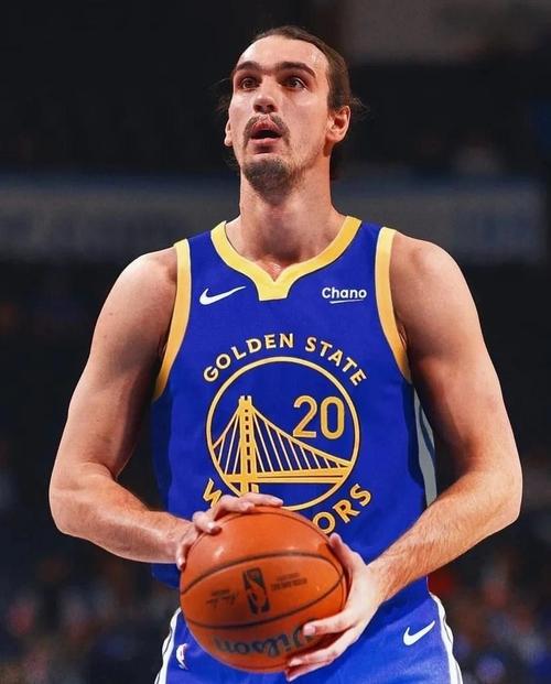 广告加速 广告加速