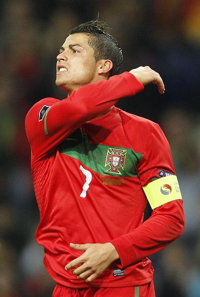 真实性与可 真实性与可