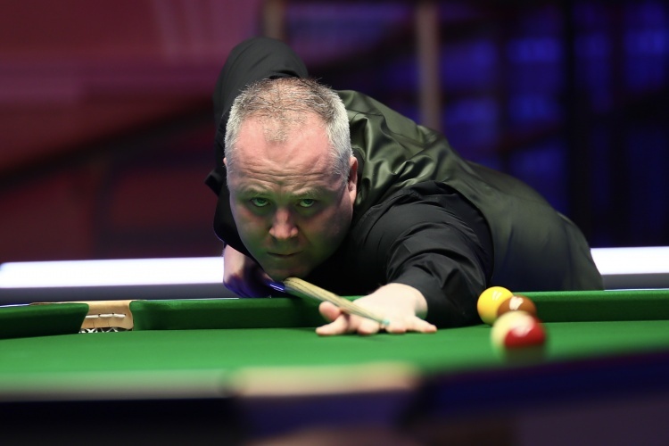 转售分成 转售分成