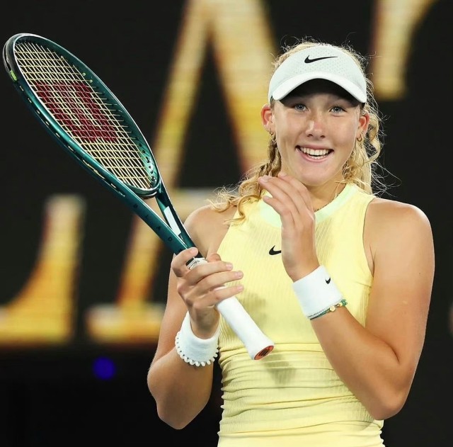 场执行力与 场执行力与