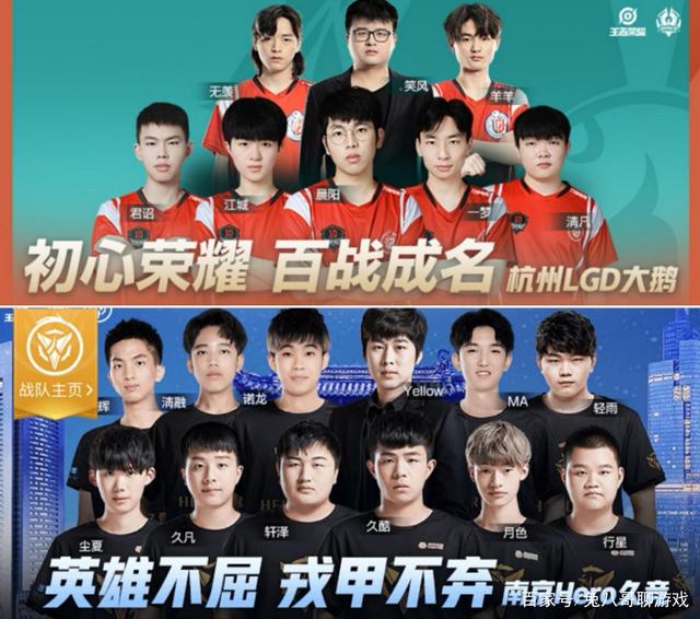 连续进攻 连续进攻