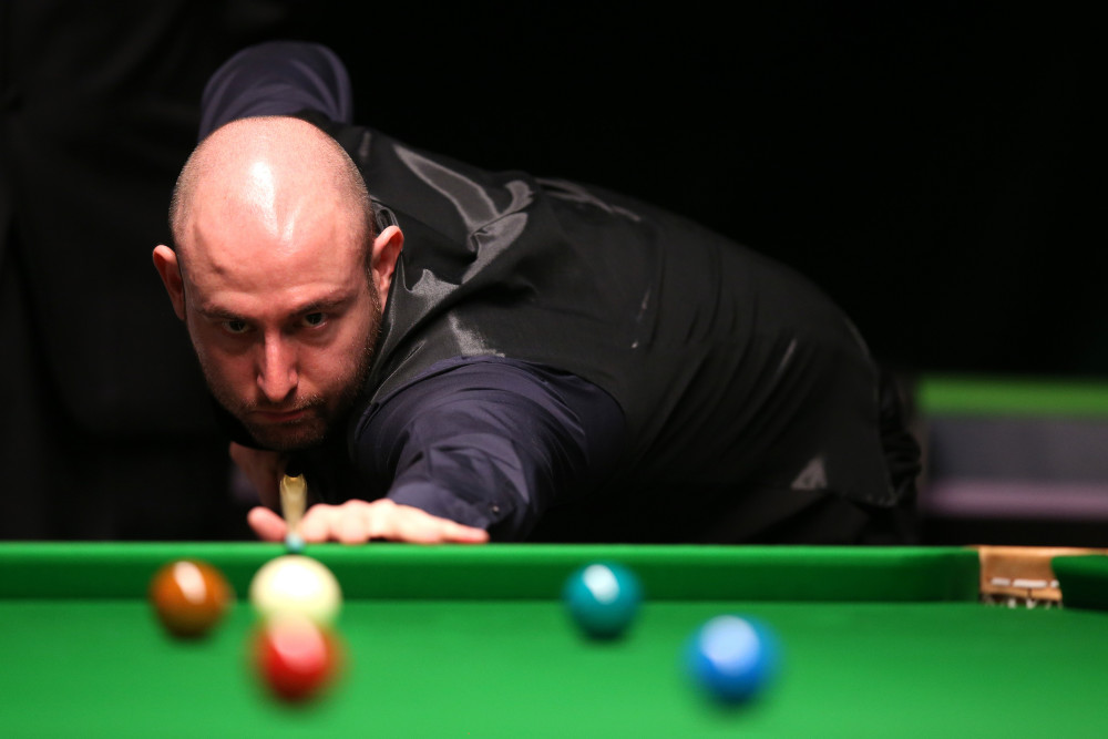 杰伦24分 杰伦24分