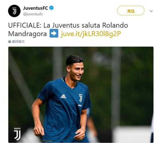 非欧名额 非欧名额