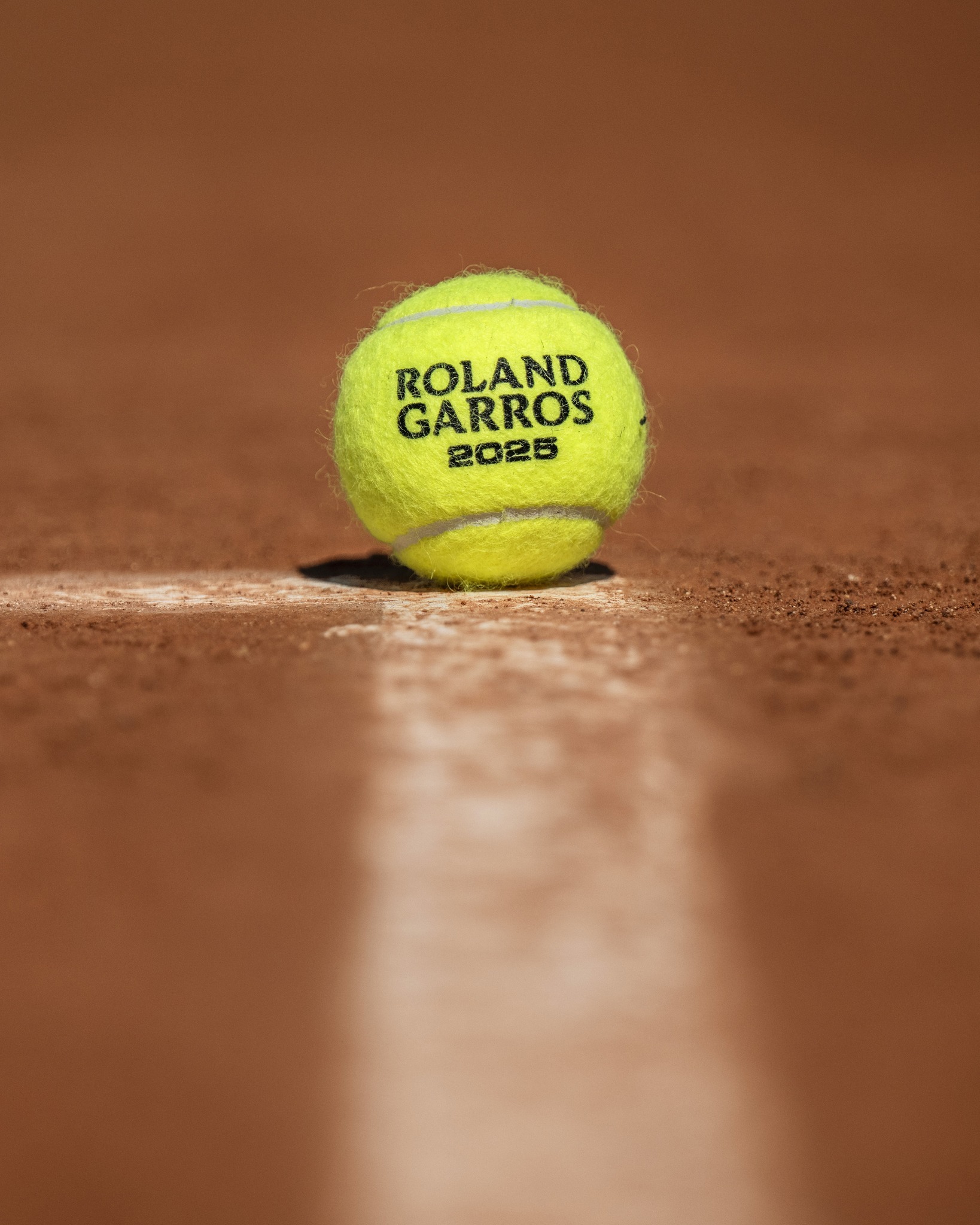 迅速降温了 迅速降温了