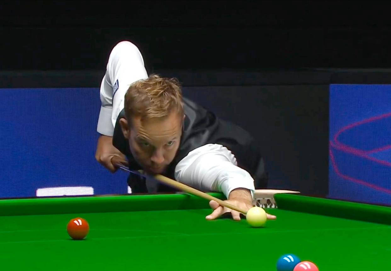 节奏控制 节奏控制