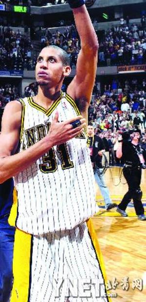 输得更少 输得更少