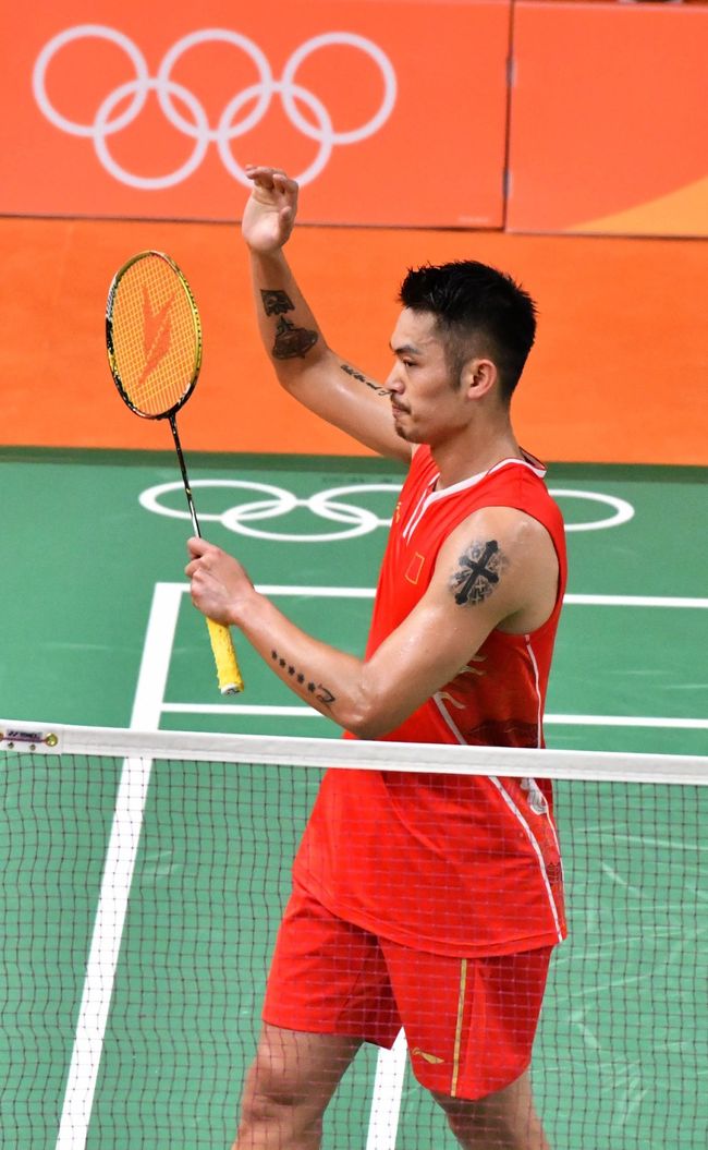 火或选择过 火或选择过