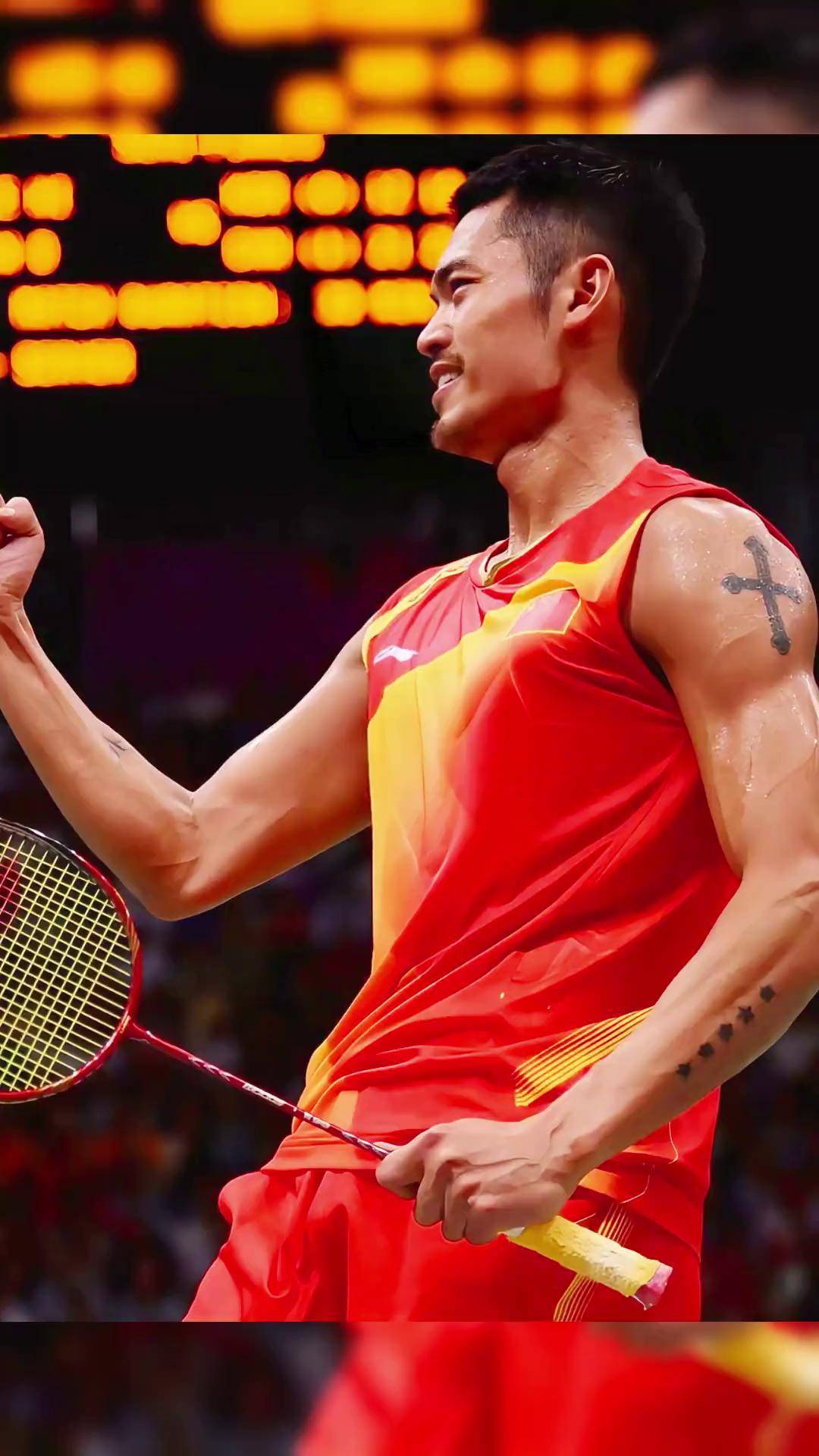 与其他选手 与其他选手