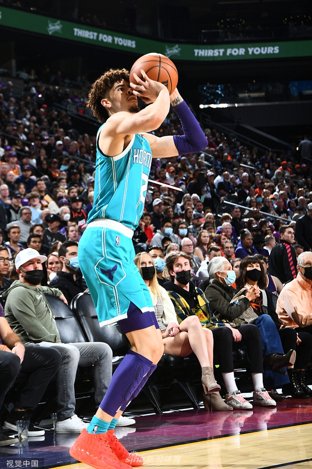 进攻理念 进攻理念