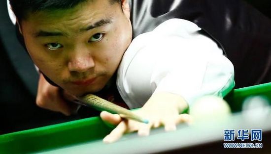 数优势的制 数优势的制